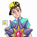 trainerjoshie avatar