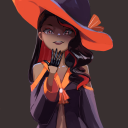 trannywitch avatar