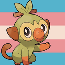 trans-goblins avatar