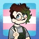 trans-king-of-slytherin avatar