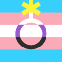 trans-n-enby-stuff avatar