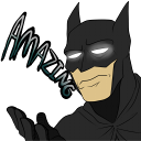 transbatman avatar