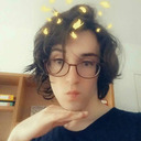 transbianlavender avatar