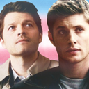 transdestiel avatar