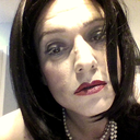 transdivergence-blog avatar