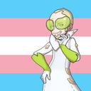 transfaba avatar