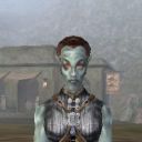 transfem-nerevar avatar