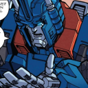 transformers-ultramagnus avatar