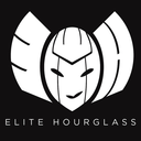 transformerselite avatar