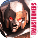 transformerslegends-blog avatar