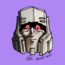 transformersloversworld avatar