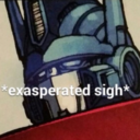 transformersoutofcontext avatar