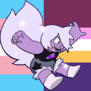 transgalamethyst avatar