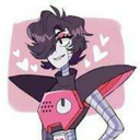 transgay-mettaton70-blog avatar