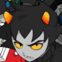 transgenderkarkatvantas avatar