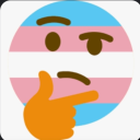 transgenderpolls avatar