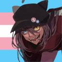 transgirl-catra avatar