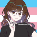 transgirl-gaming-thoughts avatar