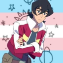 transguykeith avatar