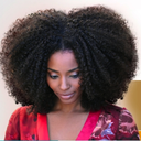 transitioning-2-naturalhair avatar