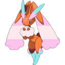 translopunny avatar