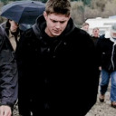 transmascdeanwinchester avatar