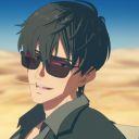 transmascwolfwood avatar