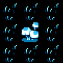 transparent-undertale avatar