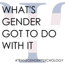 transpsychology avatar