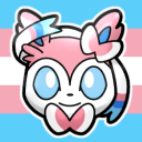 transylveons avatar