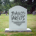 tranz-parents avatar