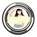 trappedarmy avatar