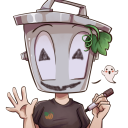 trashchaser avatar