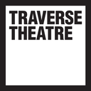 traversetheatre avatar