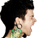 travis-mills-blog1-blog avatar