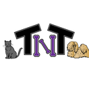 treatsntrix-pet-shop avatar