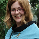 trekkiefeminist avatar