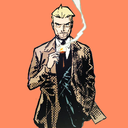 trenchcoat-and-cigarettes avatar