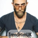 trendhimuk avatar