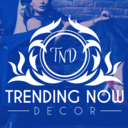 trendingnowdecor-blog avatar