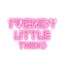 trendylittlethingx avatar