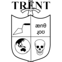 trentanthrosociety avatar