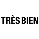 tresbienofficial-blog avatar