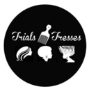 trials-n-tresses avatar