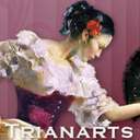 trianarts avatar