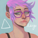 triangledays avatar