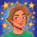 tricksypixie avatar