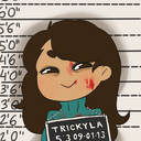 trickyla avatar