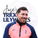 trickylilywhites avatar