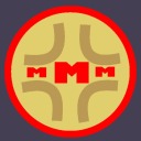 triple-m avatar